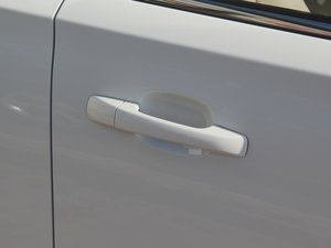 20151.5L ԄӺA (ji)^