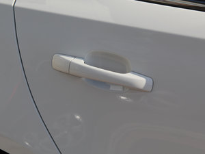 20151.5L ԄӺA (ji)^