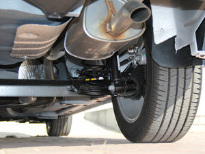 20151.5L ԄӺA (ji)^