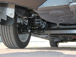 20151.5L ԄӺA (ji)^