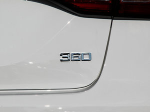 20151.5L ԄӺA (ji)^