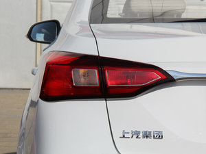 20151.5L ԄӺA (ji)^