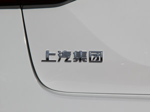 20151.5L ԄӺA (ji)^