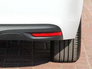 20151.5L Ԅ(dng)A (x)(ji)^