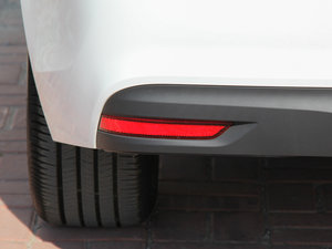 20151.5L Ԅ(dng)A (x)(ji)^