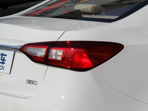 20151.5L Ԅ(dng)A (x)(ji)^