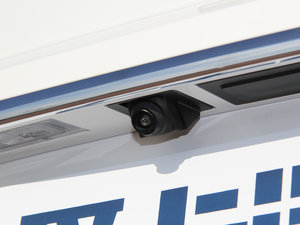 20151.5L Ԅ(dng)A (x)(ji)^