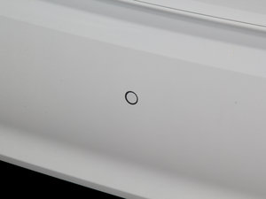 20151.5L Ԅ(dng)A (x)(ji)^