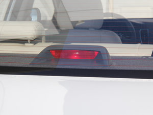 20151.5L Ԅ(dng)A (x)(ji)^