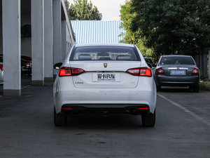 20151.5L Ԅ(dng)A (x)(ji)^