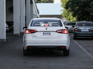 20151.5L Ԅ(dng)A (x)(ji)^