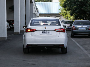 20151.5L Ԅ(dng)A (x)(ji)^