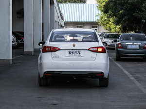 20151.5L Ԅ(dng)A (x)(ji)^