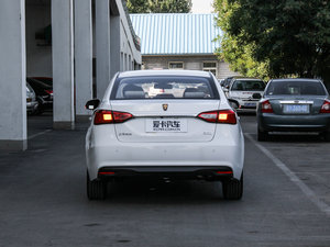 20151.5L Ԅ(dng)A (x)(ji)^