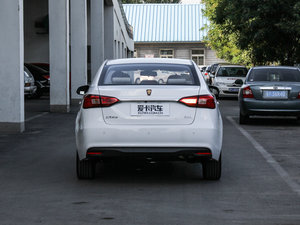 20151.5L Ԅ(dng)A (x)(ji)^