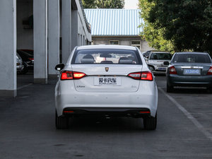 20151.5L Ԅ(dng)A (x)(ji)^