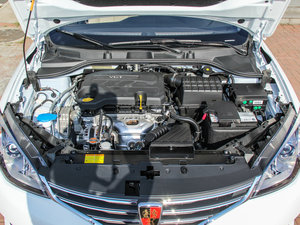 20151.5L ԄӺA l(f)әC(j)