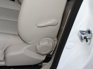 20151.5L ԄӺA {{(dio)(ji)