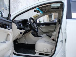 20151.5L ԄӺA ǰſg