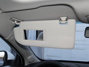 20151.5L ԄӺA ꖰ壨