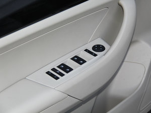 20151.5L ԄӺA {܇ƅ^	