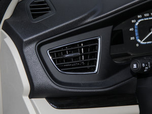 20151.5L ԄӺA п؅^(q)