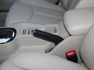 20151.5L ԄӺA v܇Ƅ