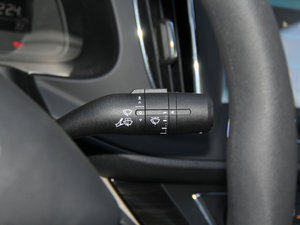 20151.5L ԄӺA п؅^(q)