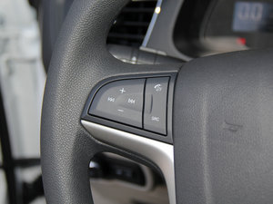 20151.5L ԄӺA п؅^(q)