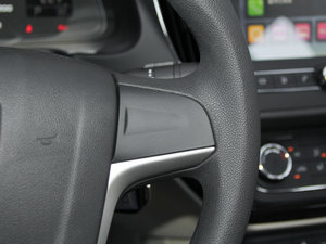 20151.5L ԄӺA п؅^(q)