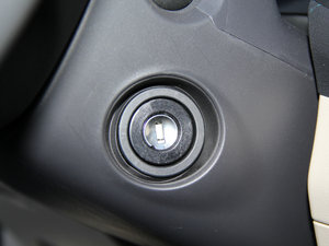 20151.5L ԄӺA п؅^(q)