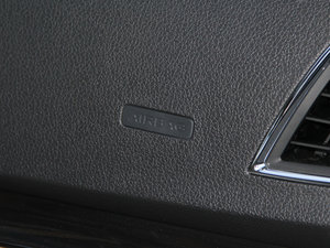 20151.5L ԄӺA п؅^(q)