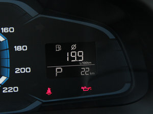 20151.5L ԄӺA п؅^(q)