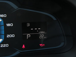 20151.5L ԄӺA п؅^(q)