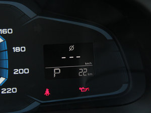 20151.5L ԄӺA п؅^(q)