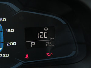 20151.5L ԄӺA п؅^(q)