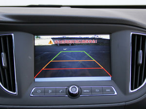 20151.5L ԄӺA п؅^(q)