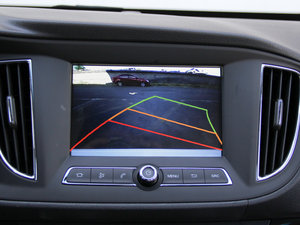 20151.5L ԄӺA п؅^(q)