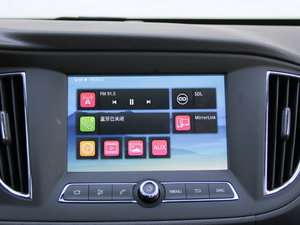 20151.5L ԄӺA п؅^(q)