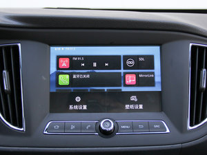 20151.5L ԄӺA п؅^(q)