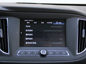 20151.5L ԄӺA п؅^(q)