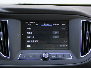 20151.5L ԄӺA п؅^(q)