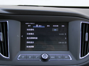 20151.5L ԄӺA п؅^(q)