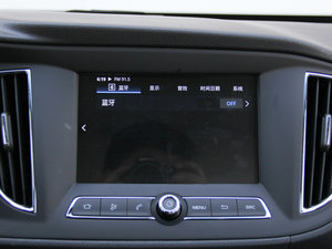 20151.5L ԄӺA п؅^(q)