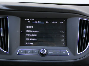 20151.5L ԄӺA п؅^(q)