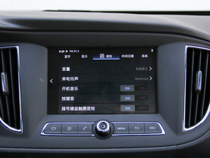 20151.5L ԄӺA п؅^(q)