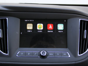 20151.5L ԄӺA п_@ʾ