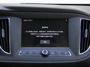 20151.5L ԄӺA п؅^(q)