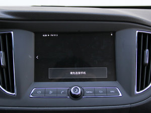 20151.5L ԄӺA п؅^(q)