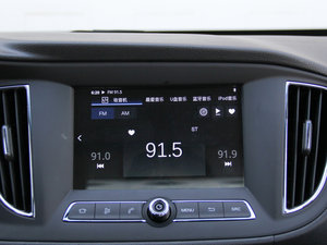 20151.5L ԄӺA п؅^(q)